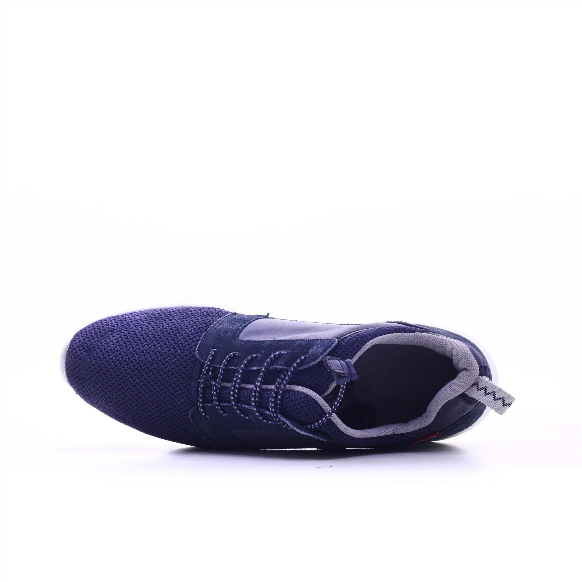 Levi's Comfort Tech Sports