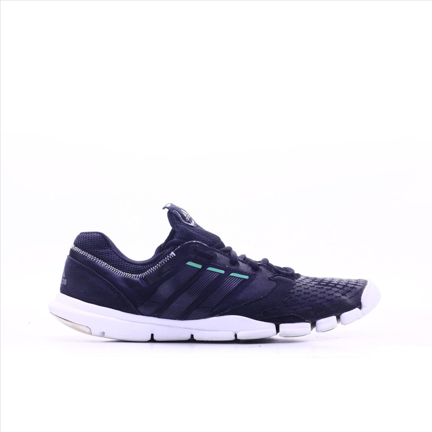 Adidas Adipure Tr-360