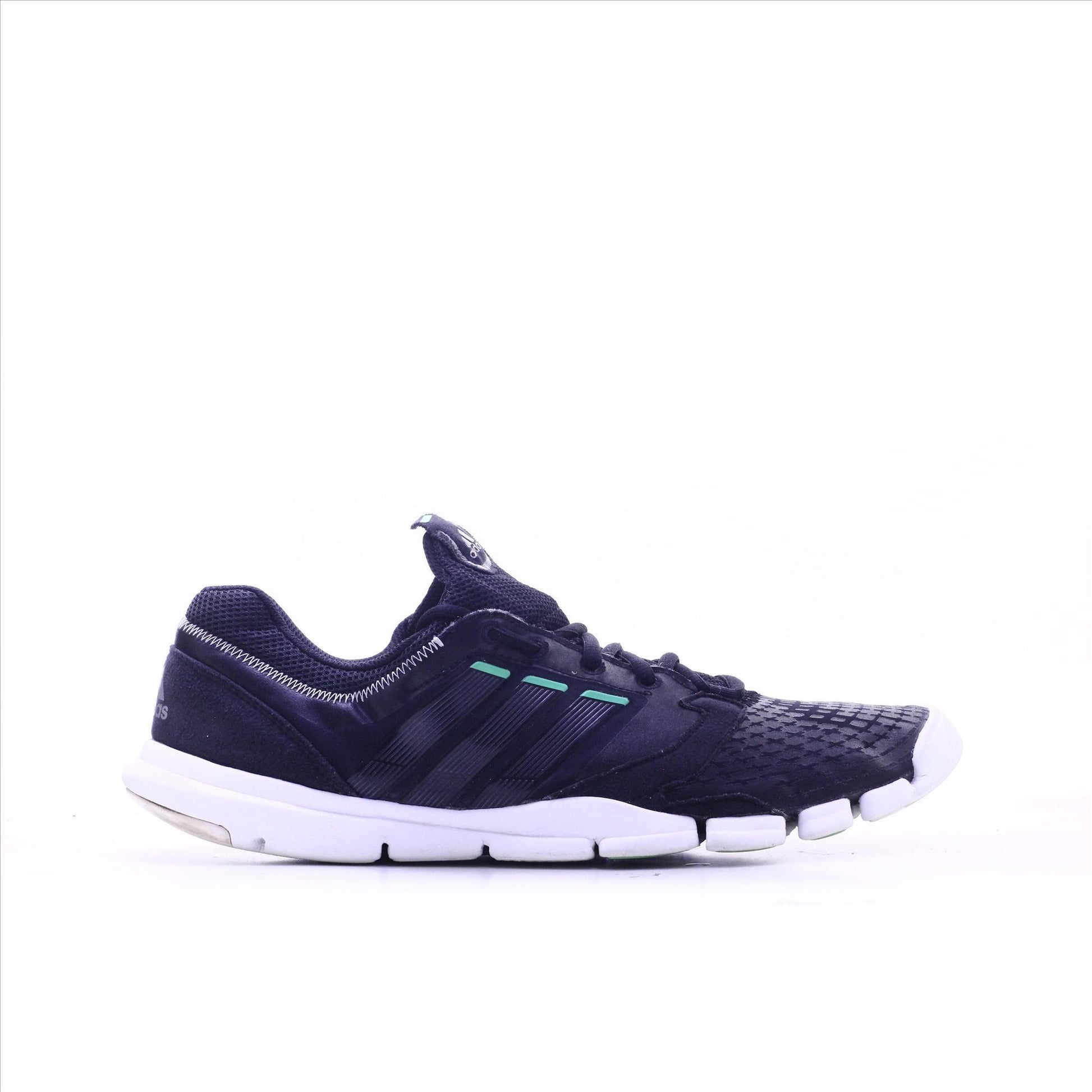 Adidas Adipure Tr-360