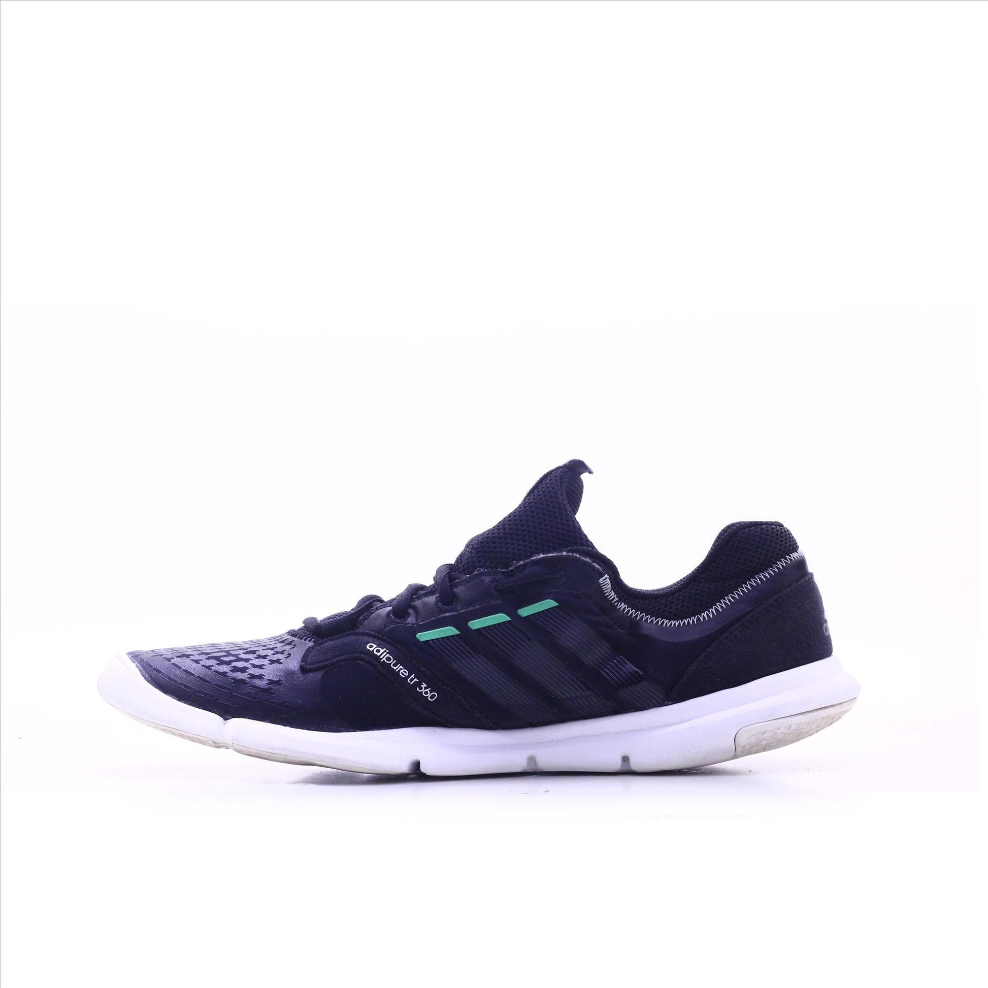 Adidas Adipure Tr-360