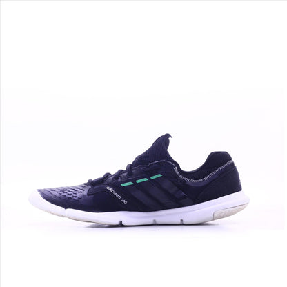 Adidas Adipure Tr-360