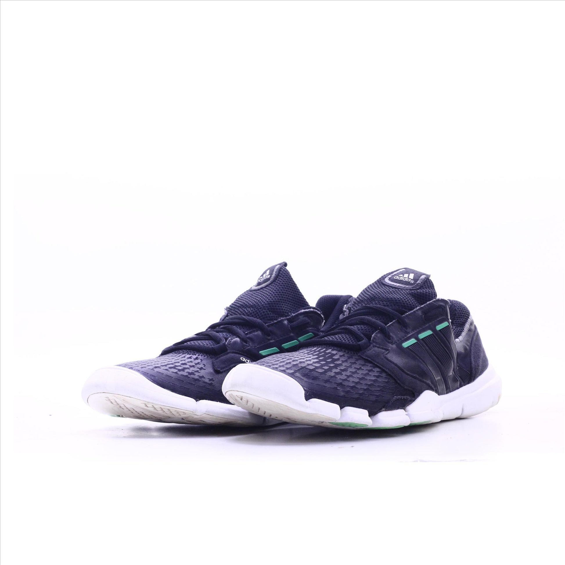 Adidas Adipure Tr-360