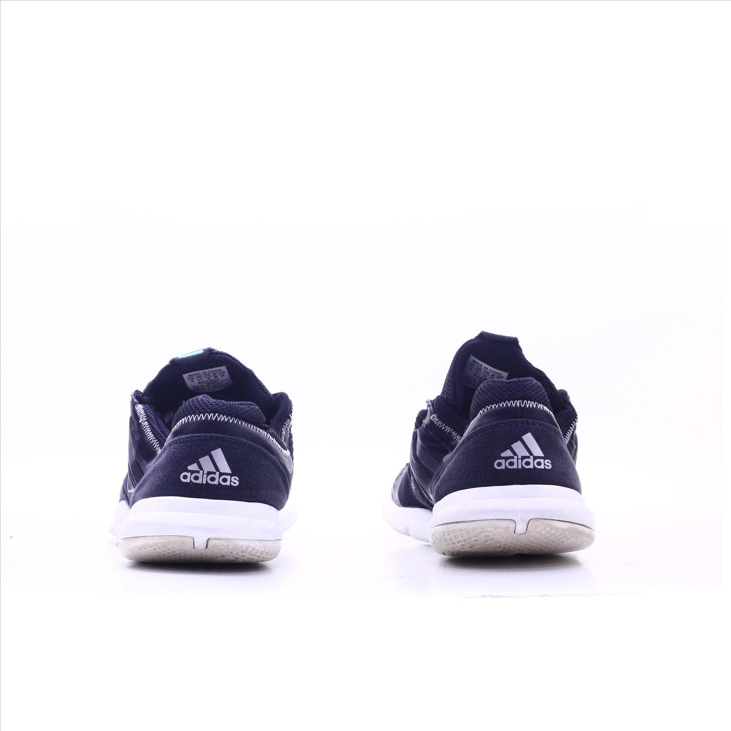 Adidas Adipure Tr-360