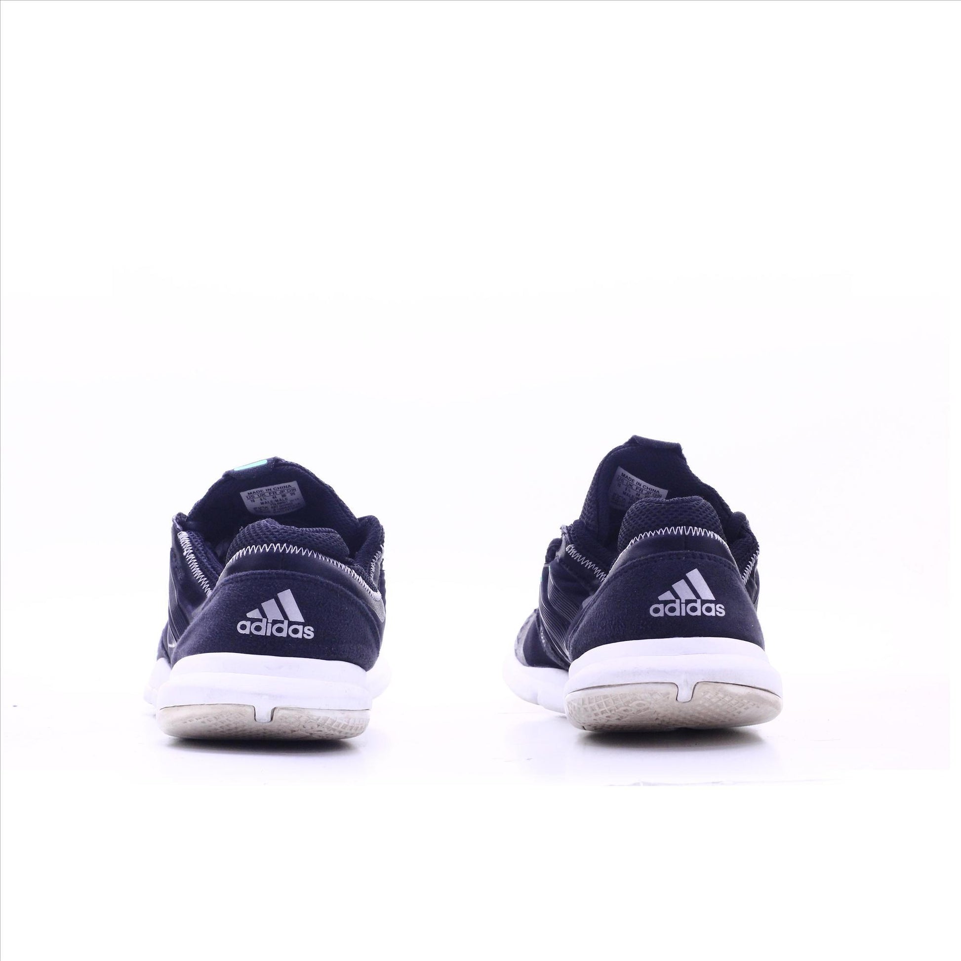 Adidas Adipure Tr-360