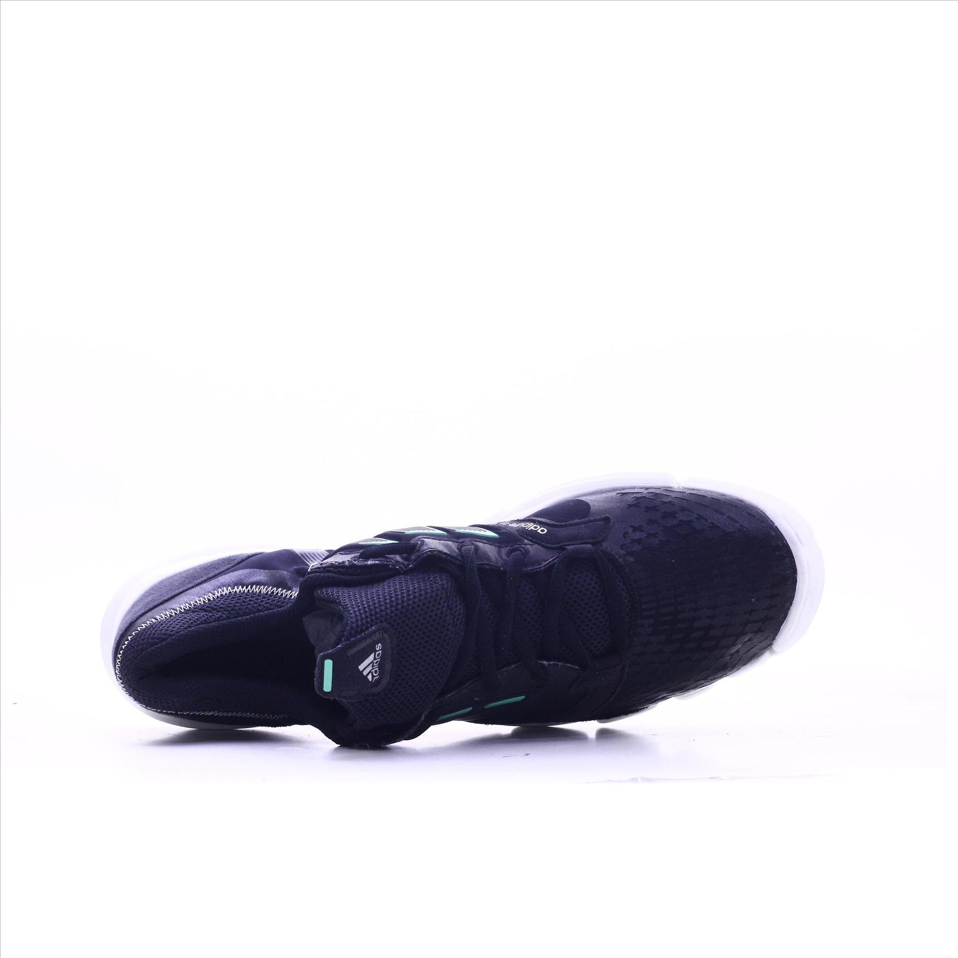 Adidas Adipure Tr-360