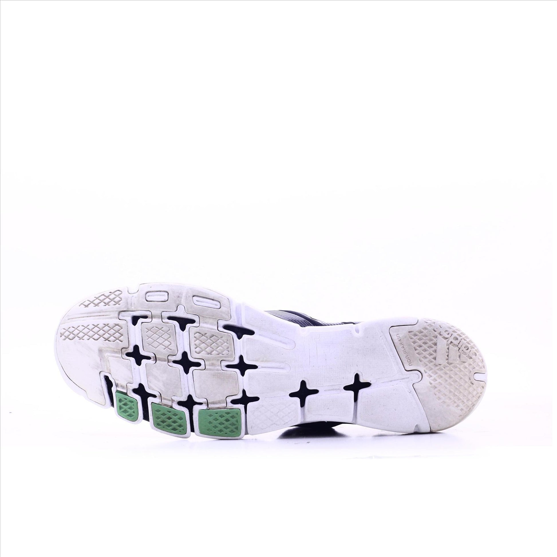 Adidas Adipure Tr-360