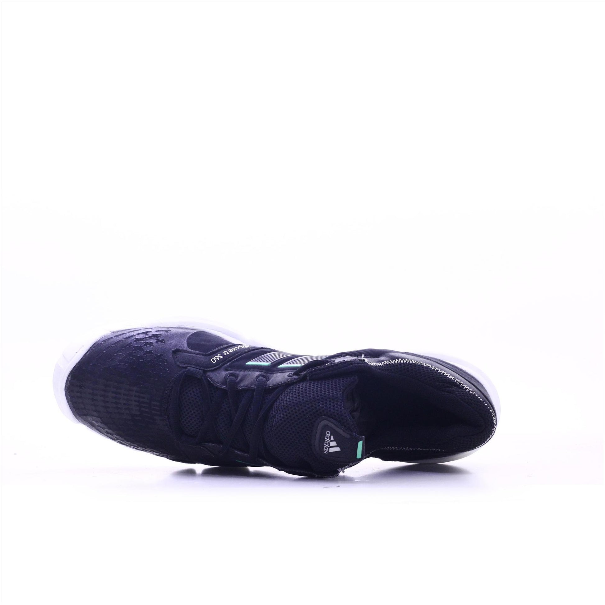 Adidas Adipure Tr-360