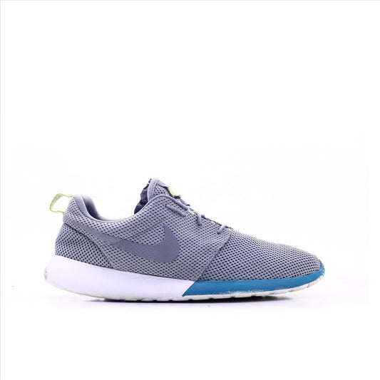 Nike Free Run 