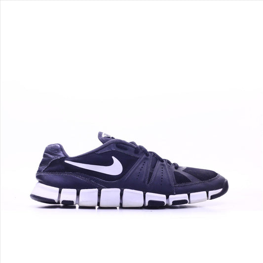 Nike Free Training