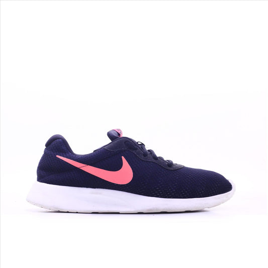 Nike Free Run Sports