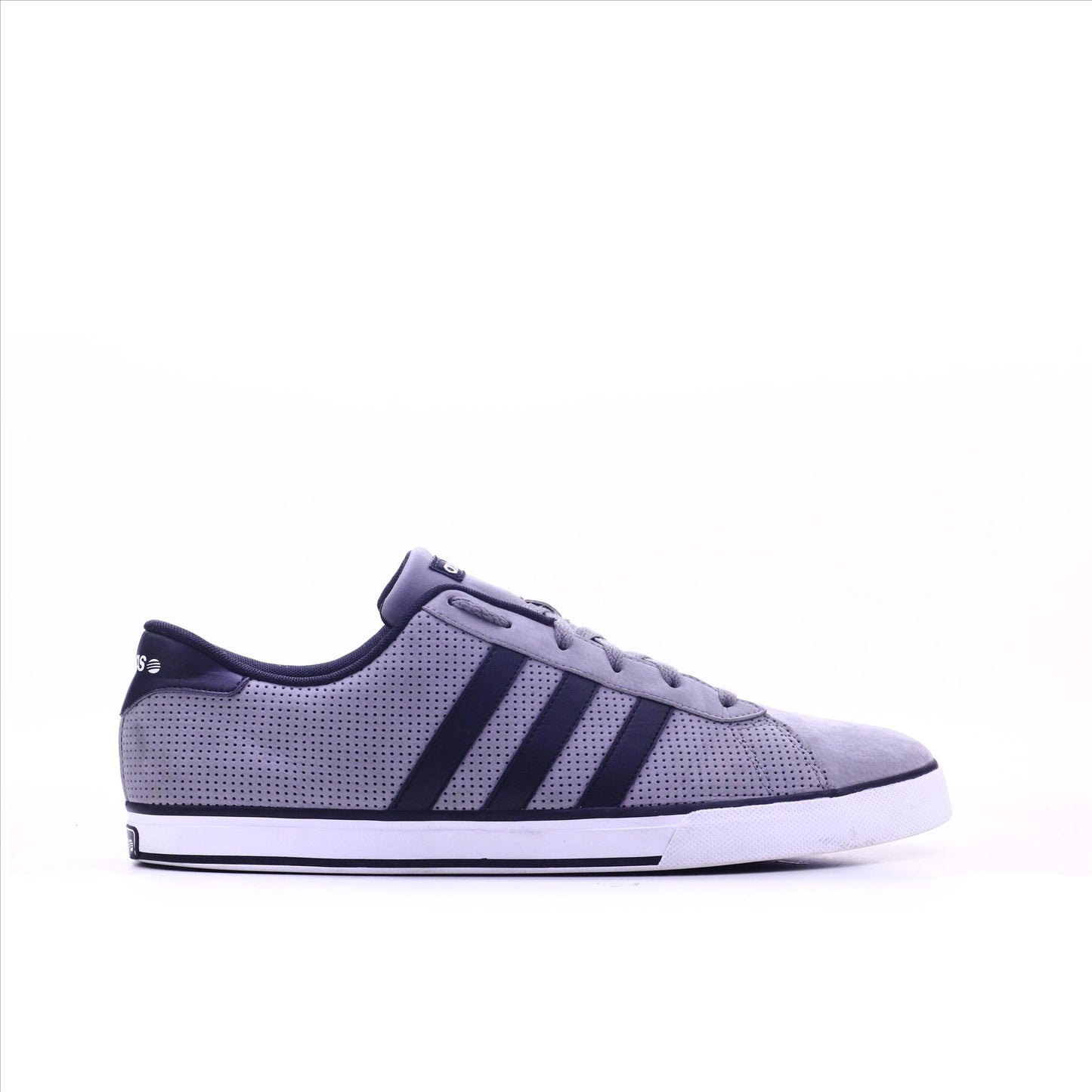 Adidas Neo Ortholite Comfort Foam