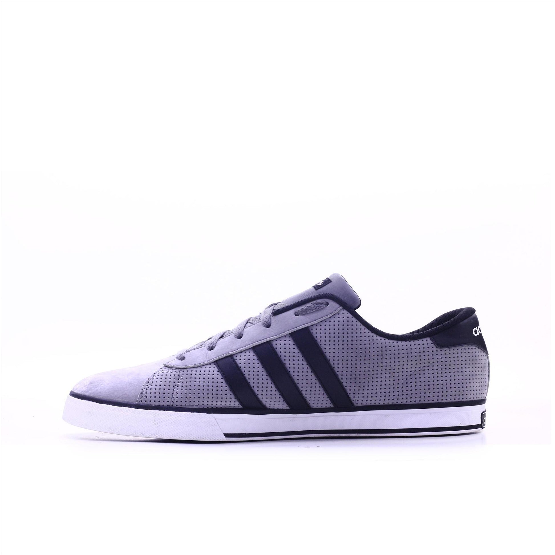 Adidas Neo Ortholite Comfort Foam