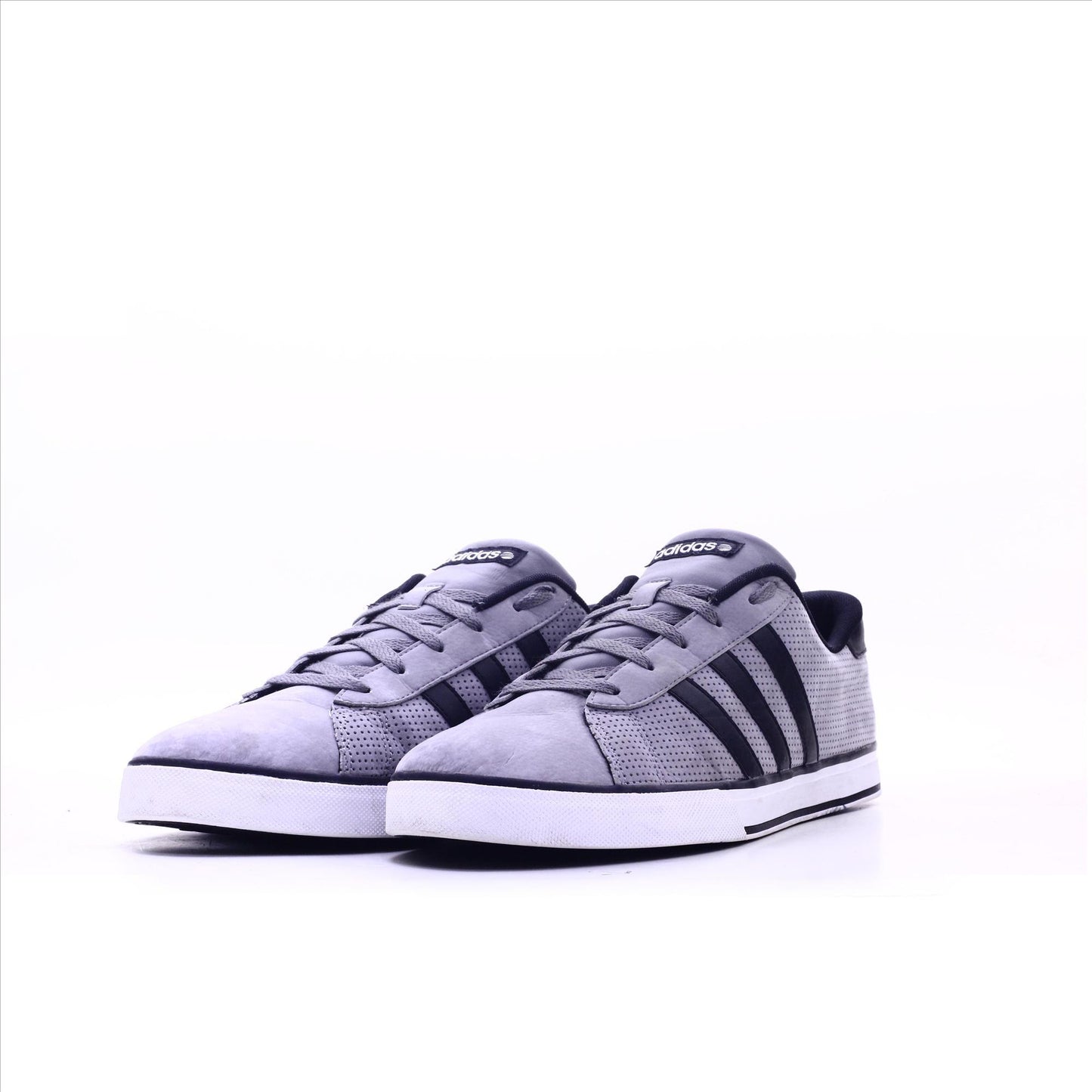 Adidas Neo Ortholite Comfort Foam
