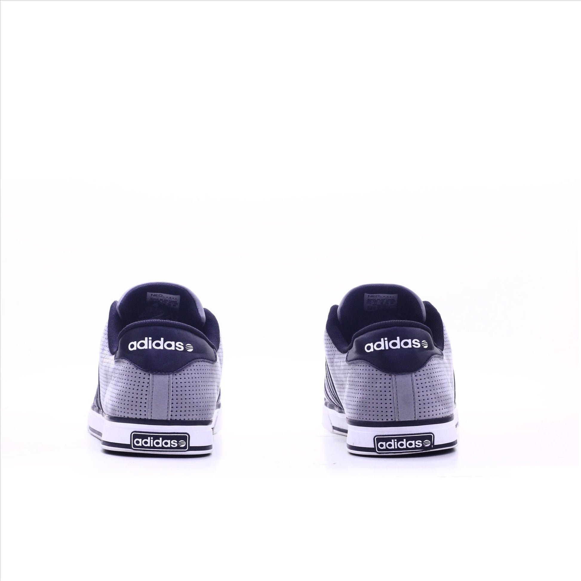 Adidas Neo Ortholite Comfort Foam