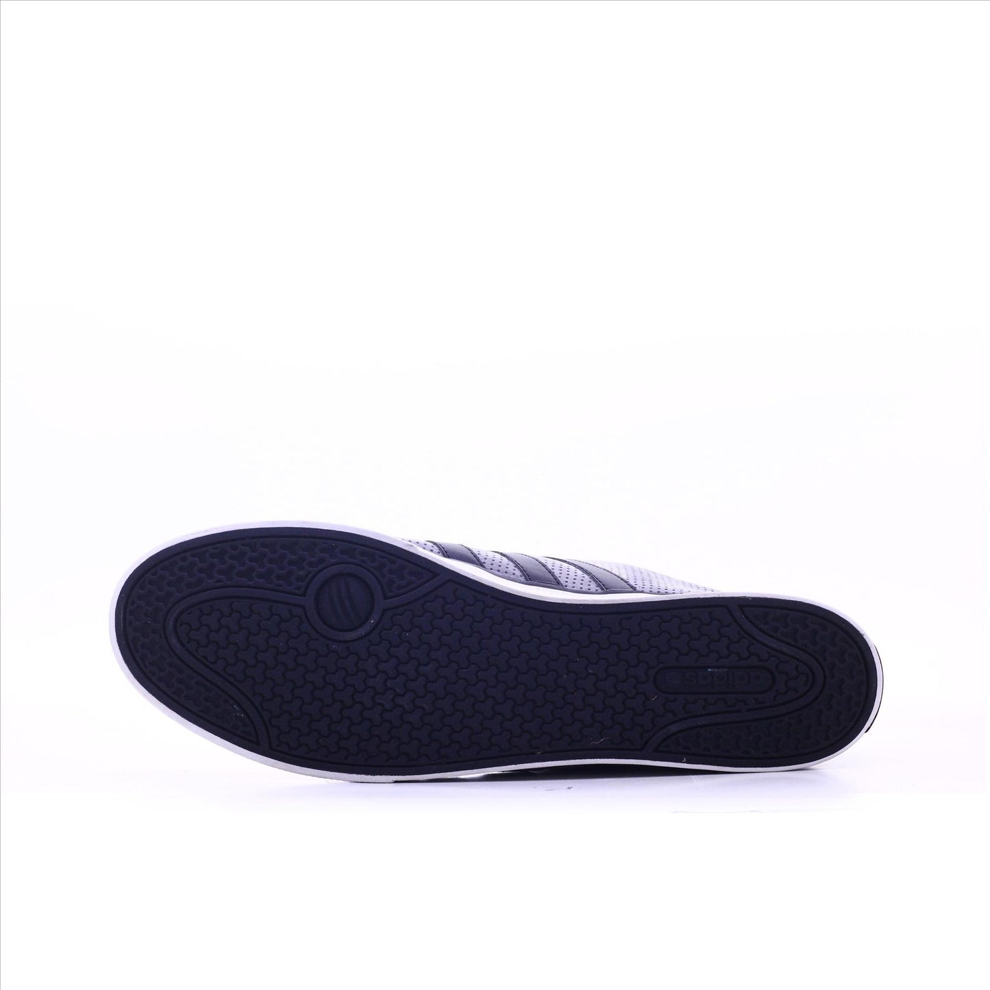 Adidas Neo Ortholite Comfort Foam