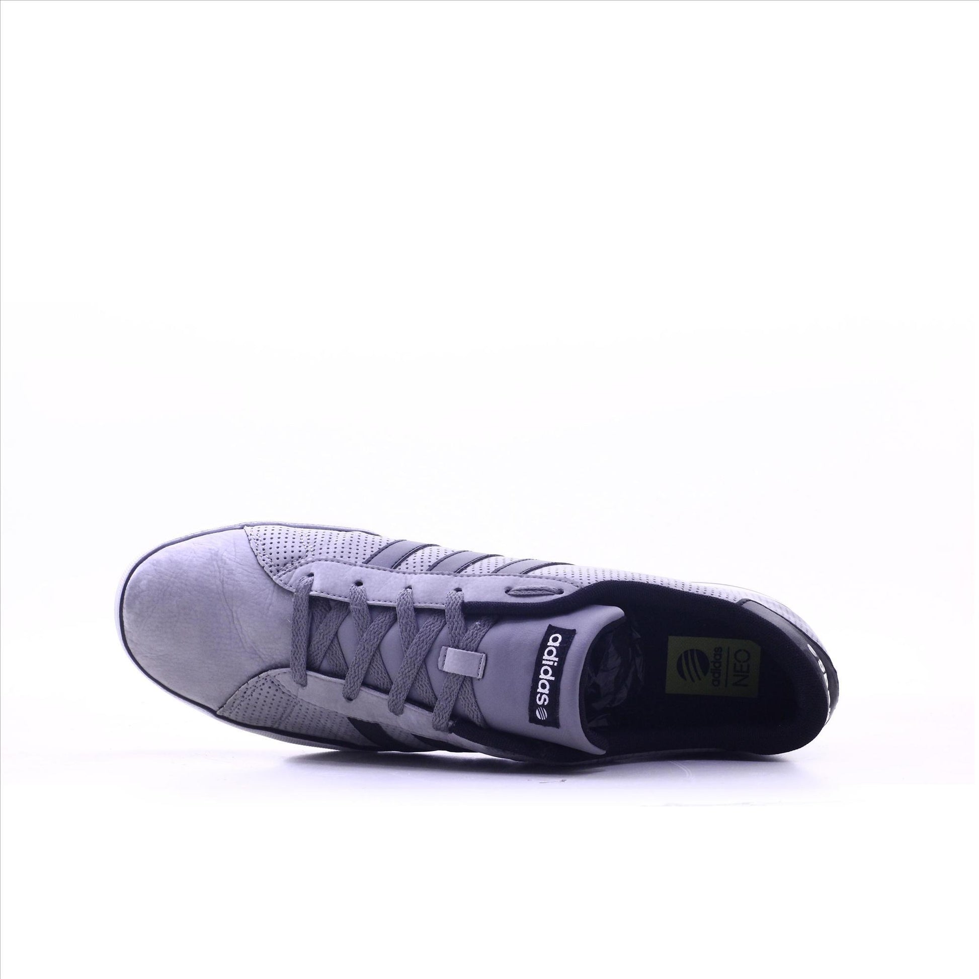 Adidas Neo Ortholite Comfort Foam