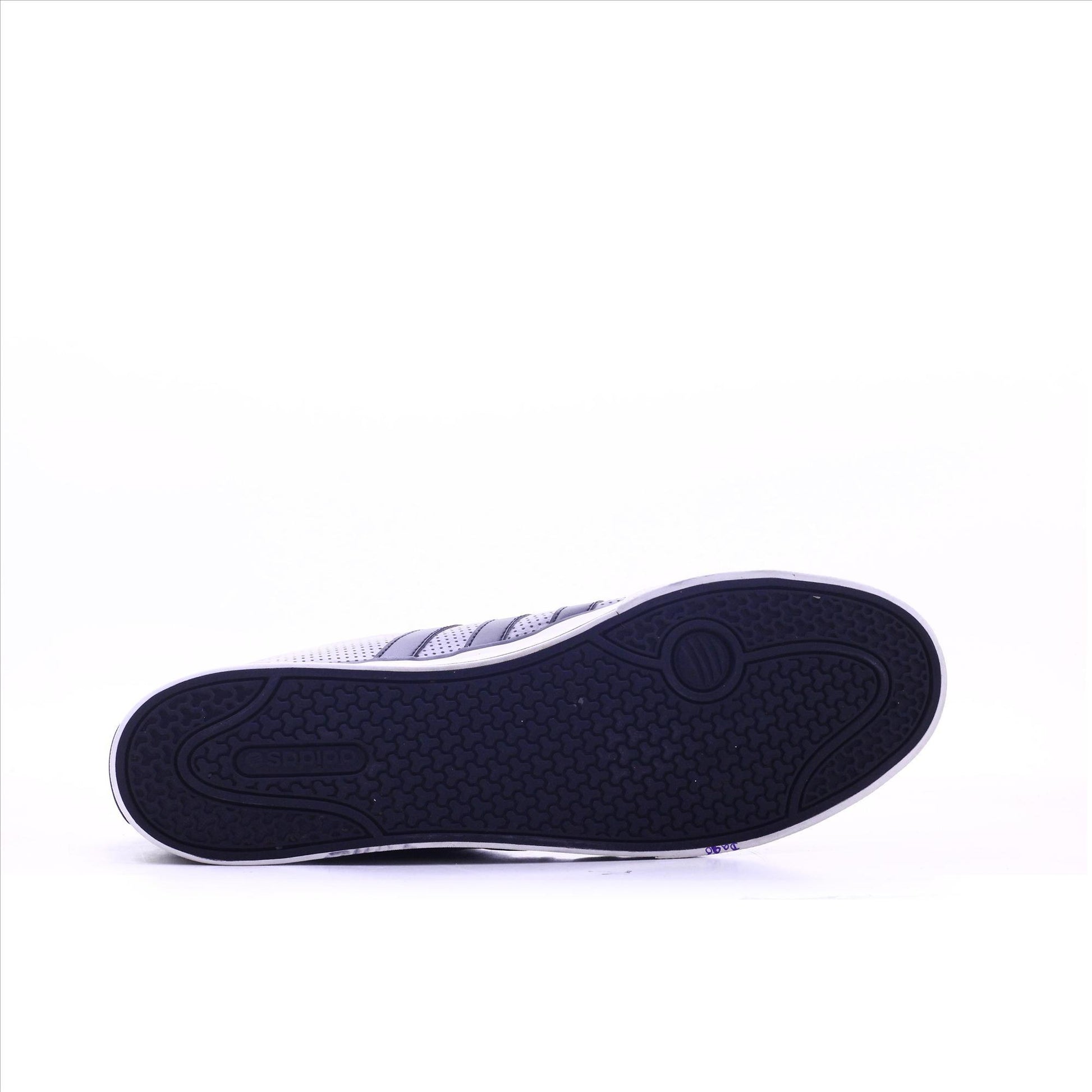 Adidas Neo Ortholite Comfort Foam