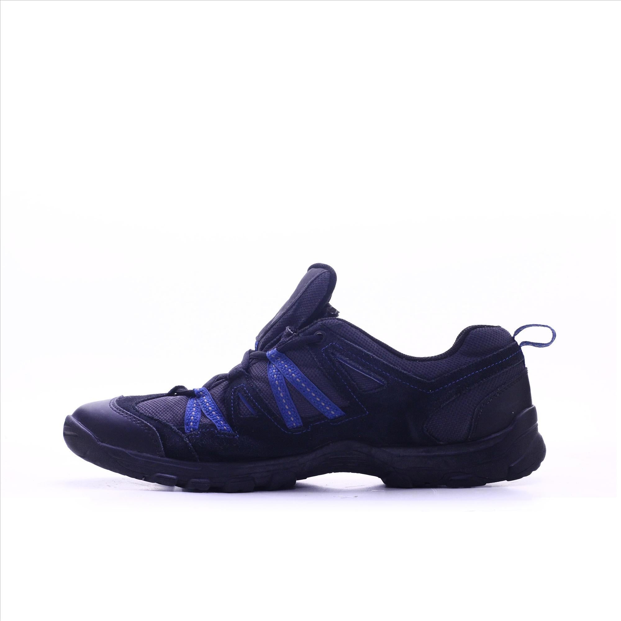 Salomon climashield waterproof contagrip discount
