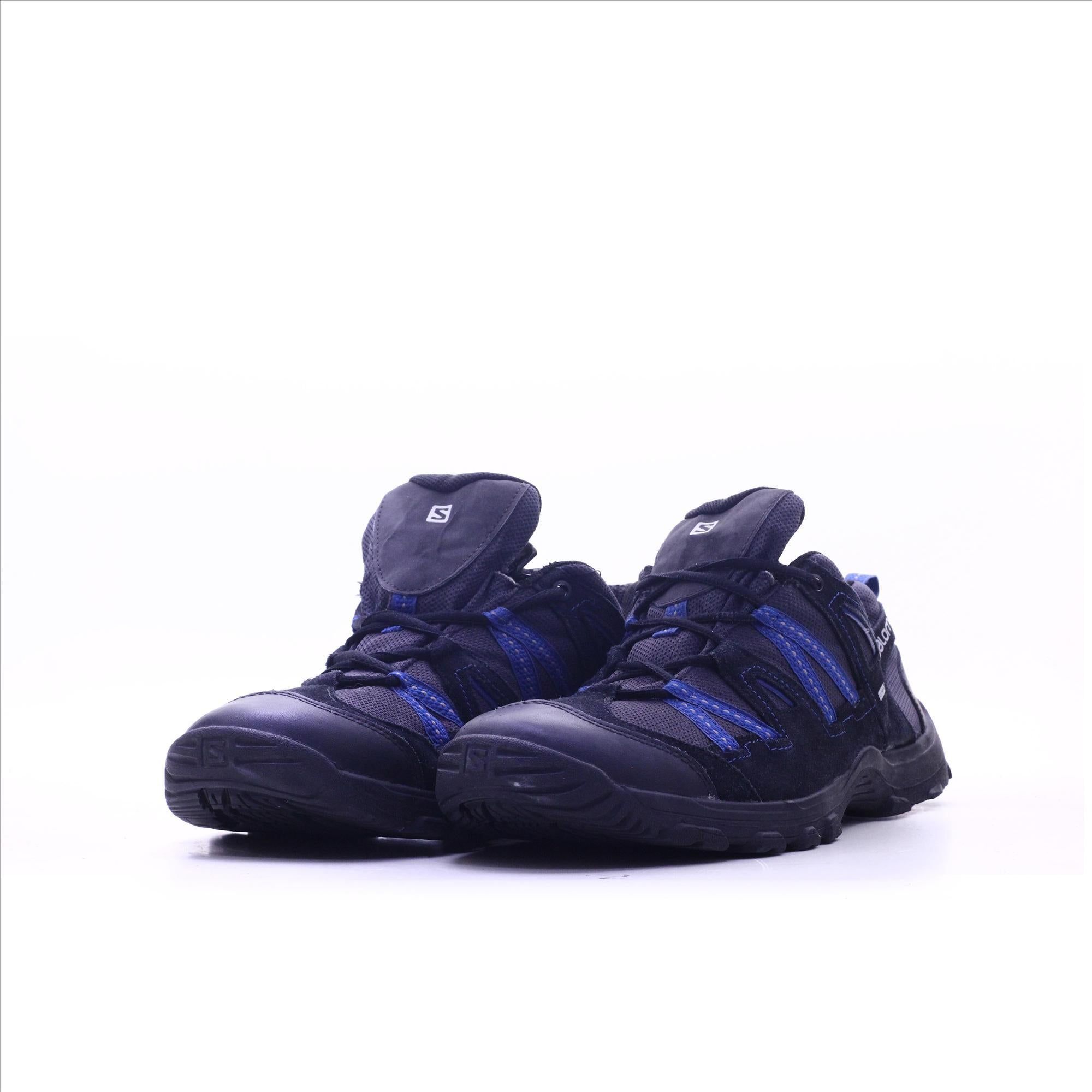 Salomon climashield waterproof contagrip sale