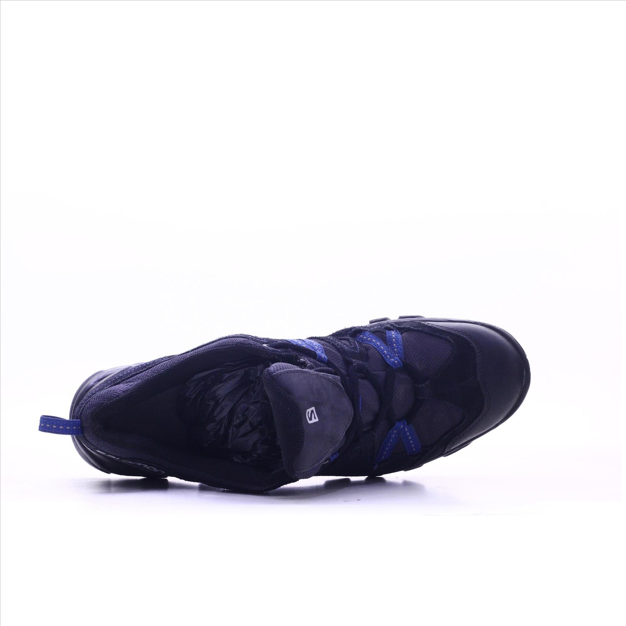 Salomon climashield waterproof contagrip sale