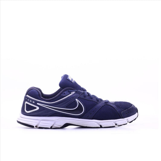 Nike Downshifter 4