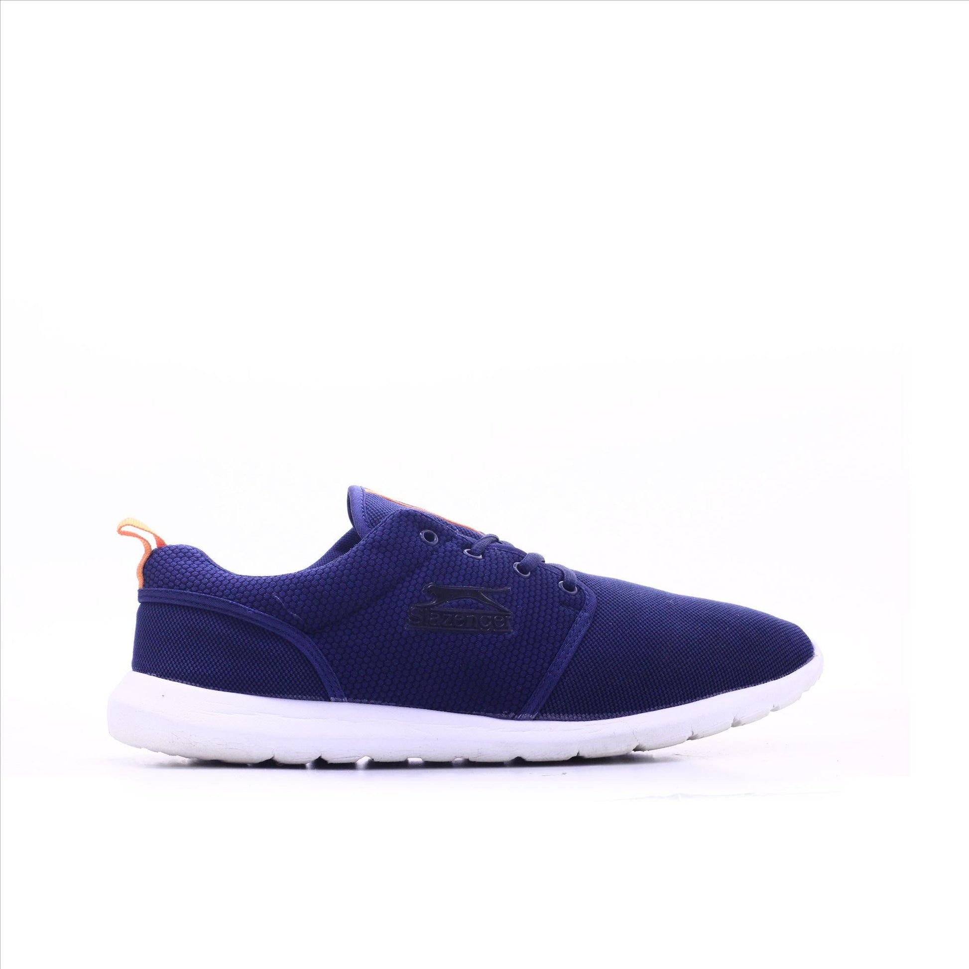 Slazenger Sports