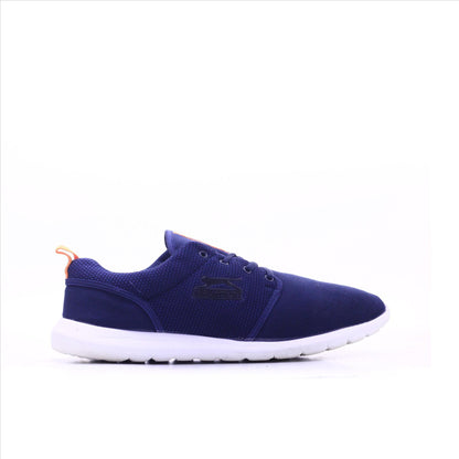 Slazenger Sports