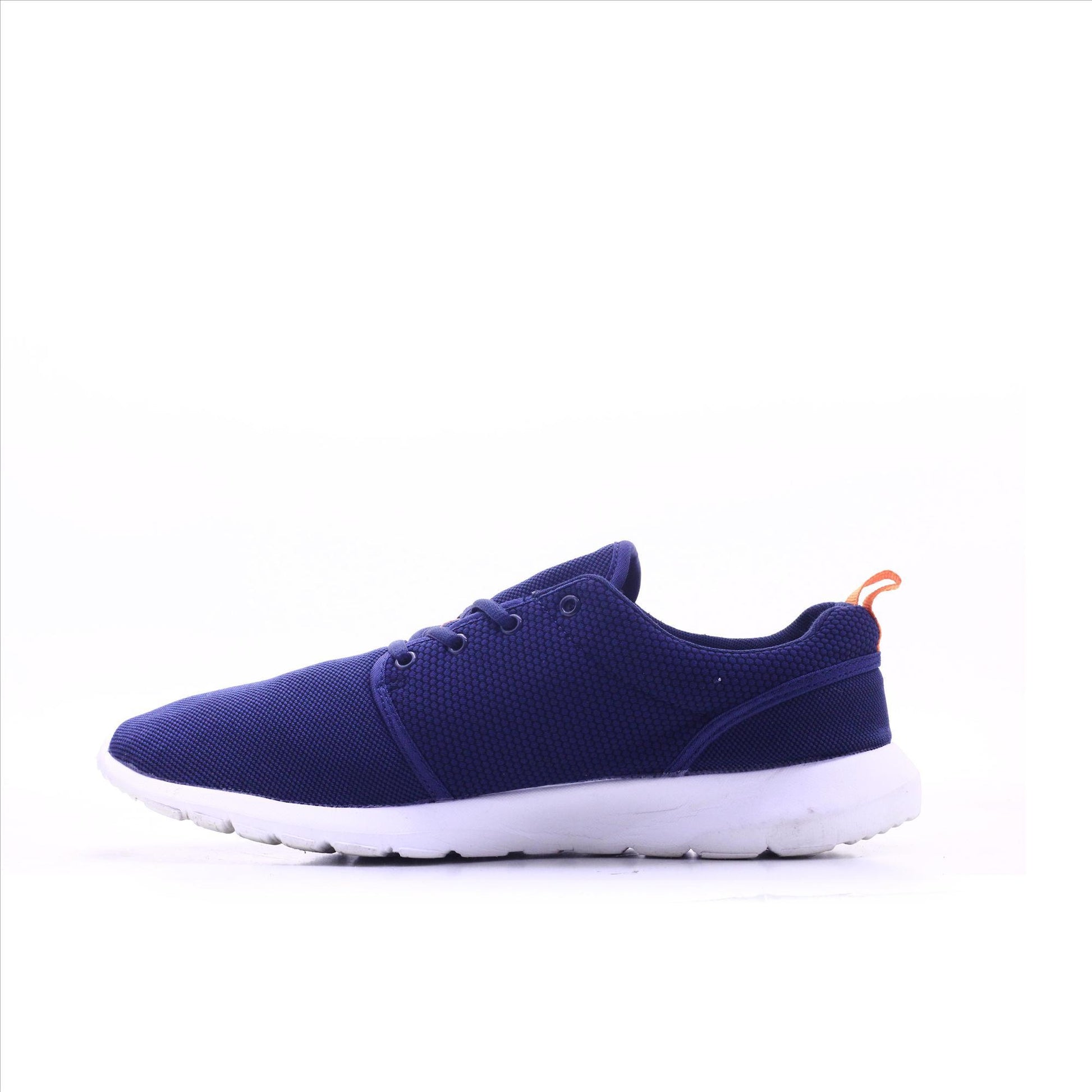 Slazenger Sports