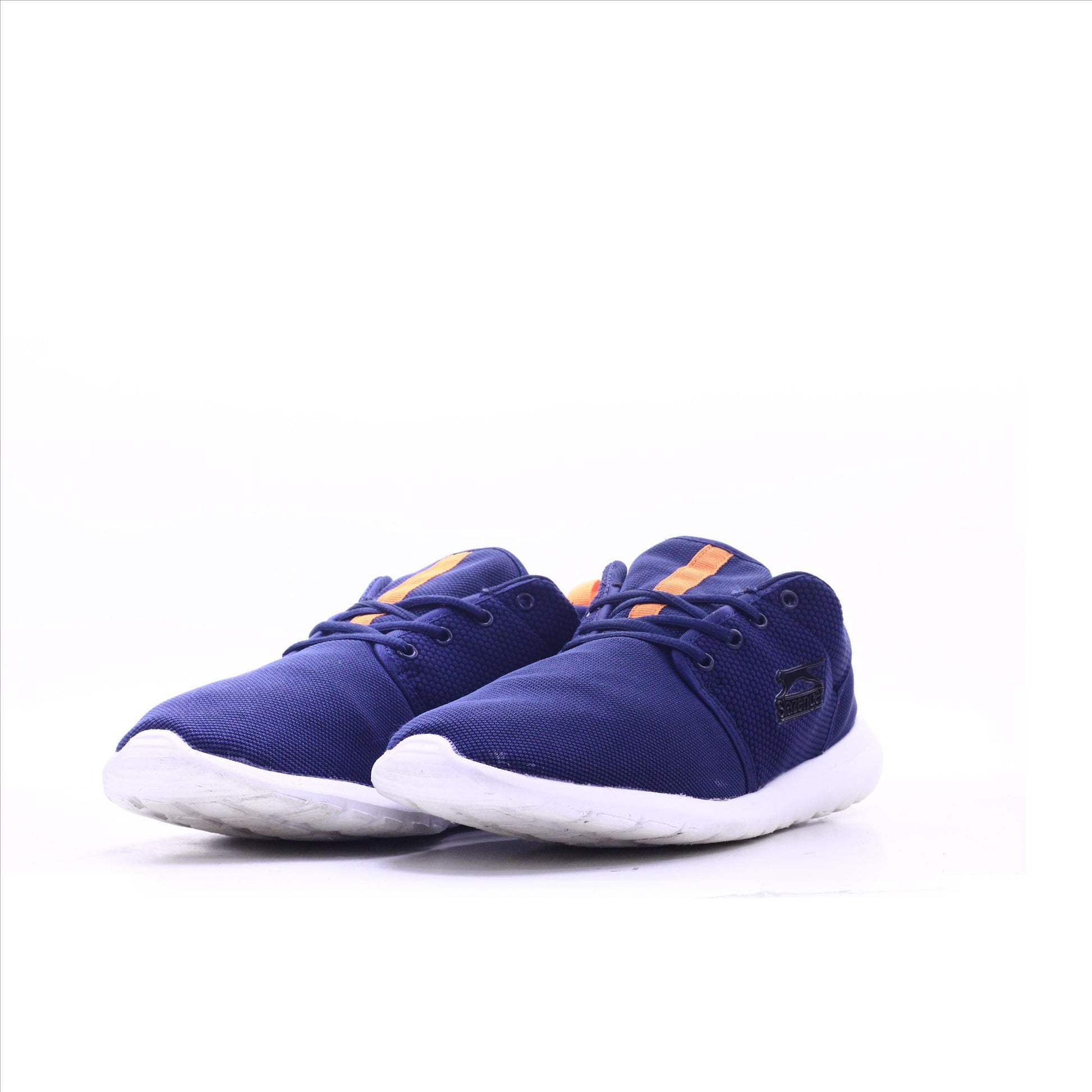Slazenger Sports