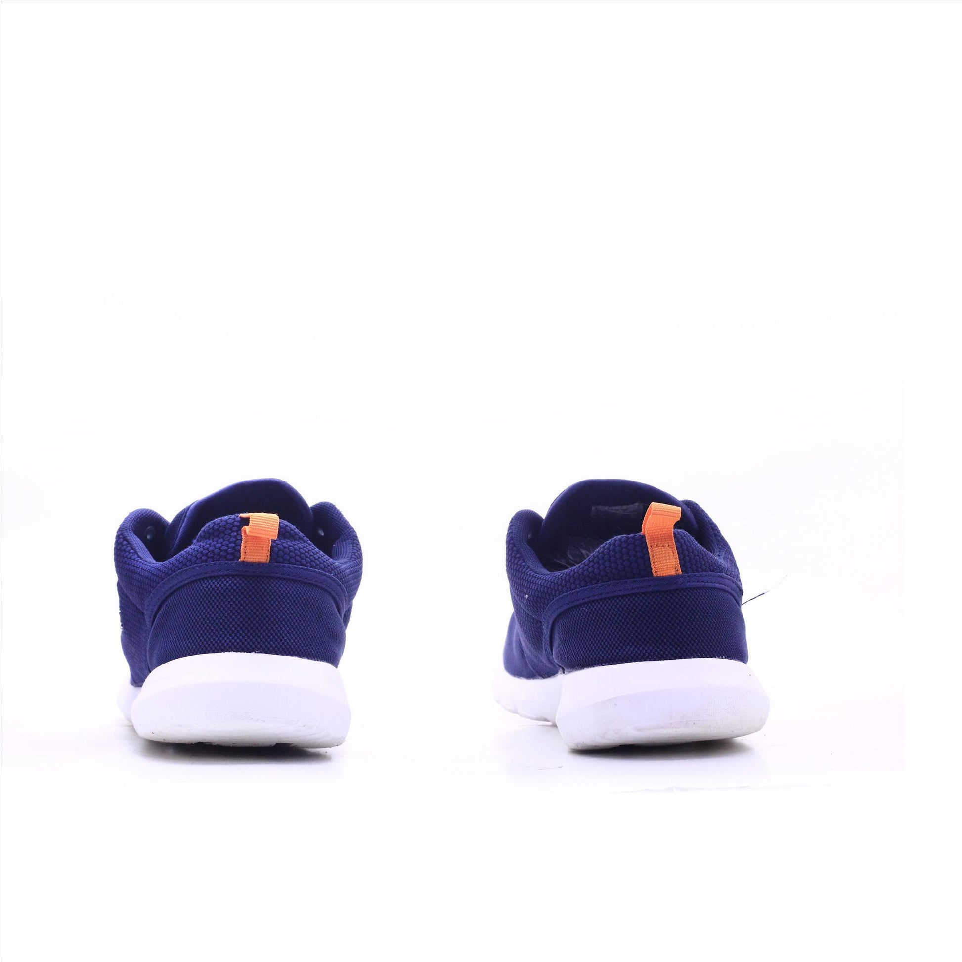 Slazenger Sports