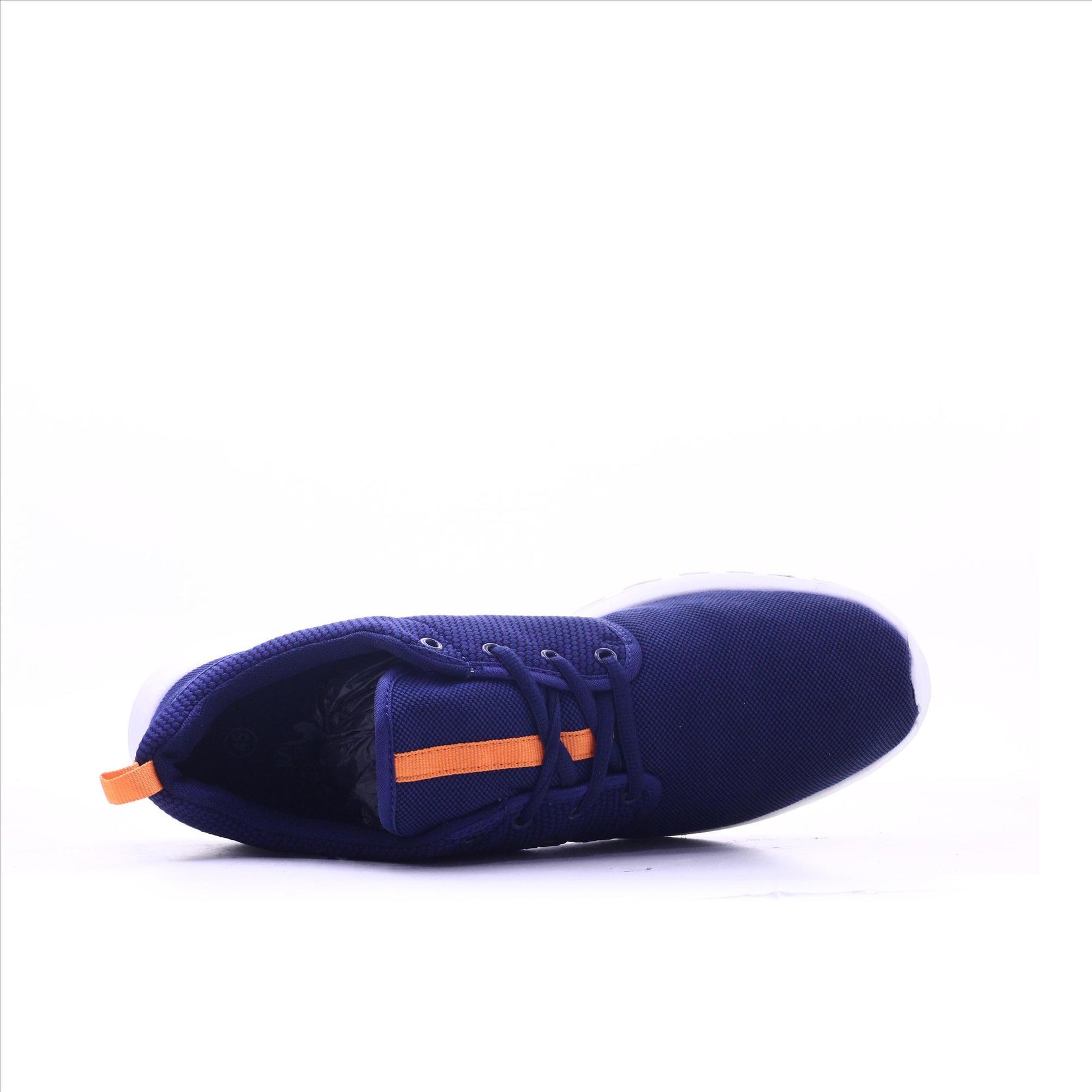 Slazenger Sports