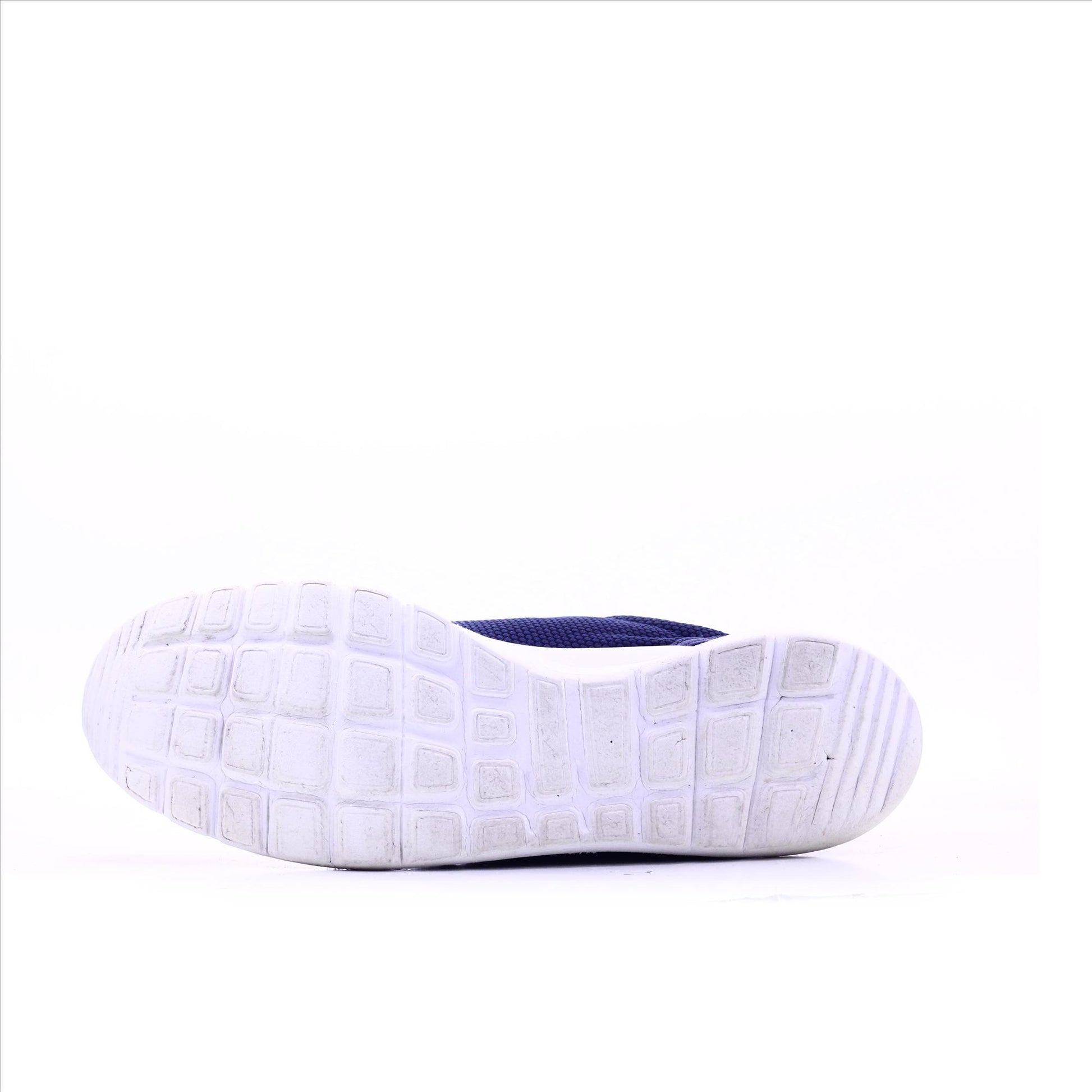 Slazenger Sports
