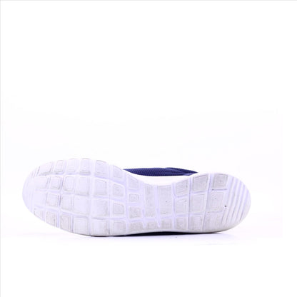 Slazenger Sports