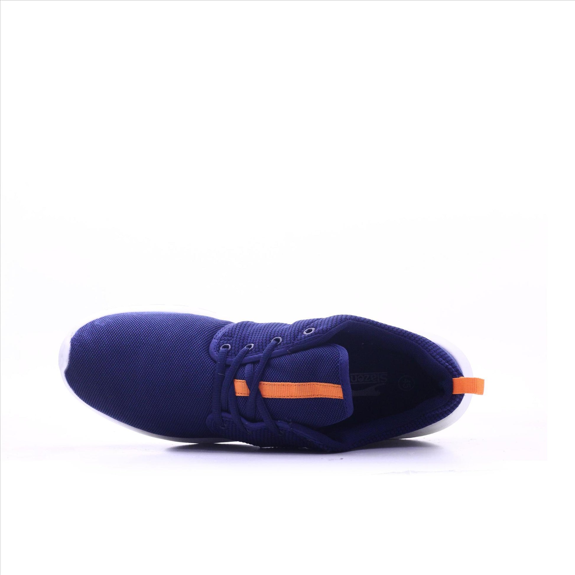 Slazenger Sports