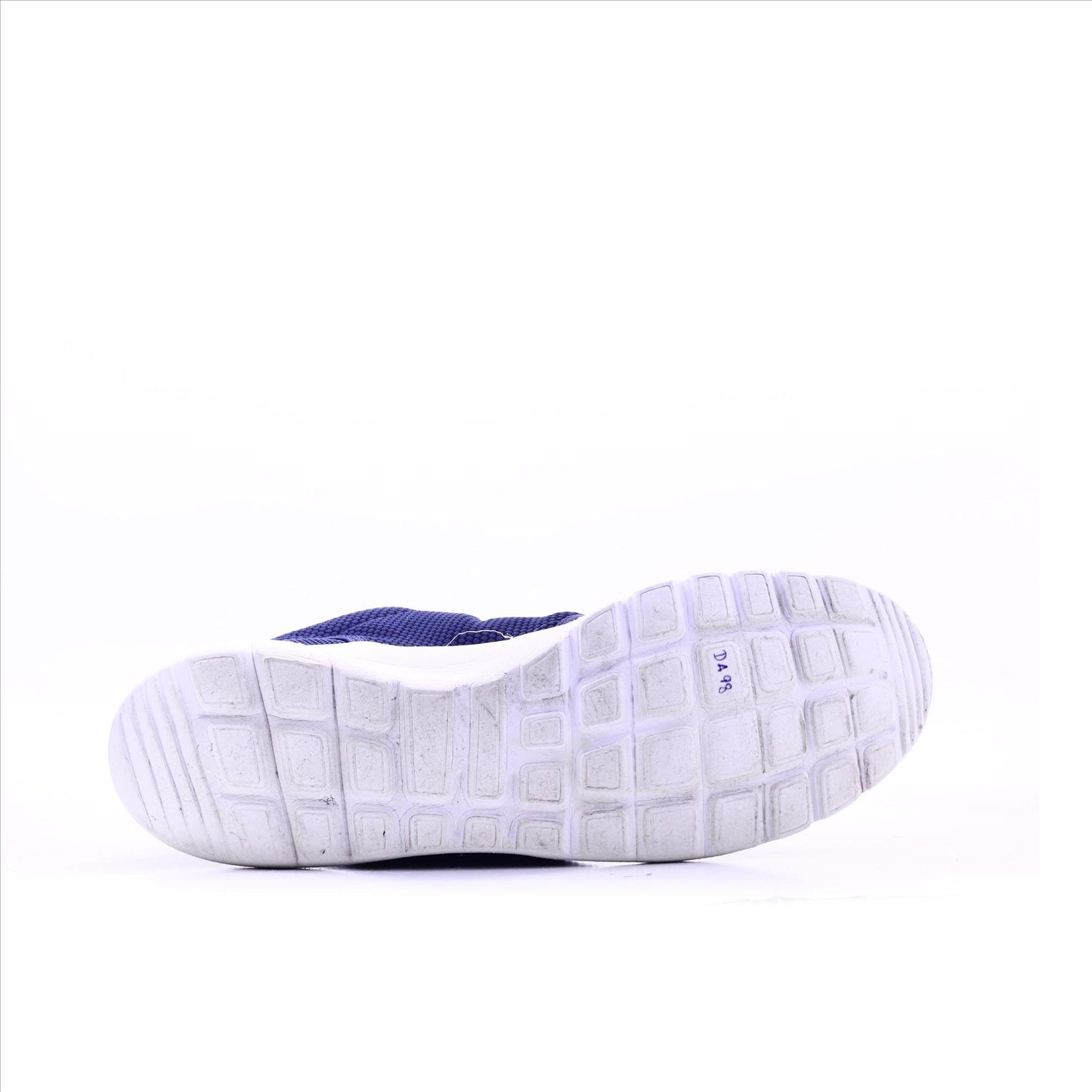 Slazenger Sports