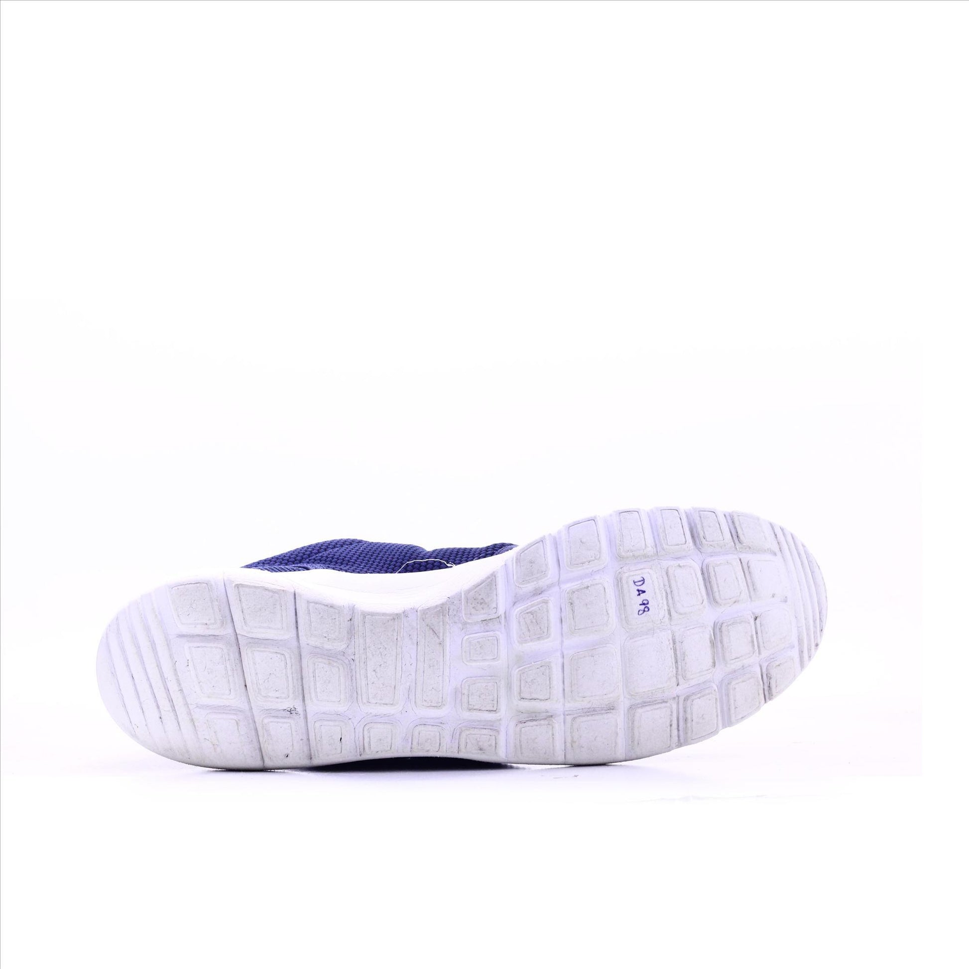 Slazenger Sports