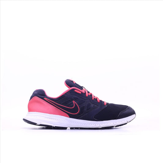 Nike Downshifter 9