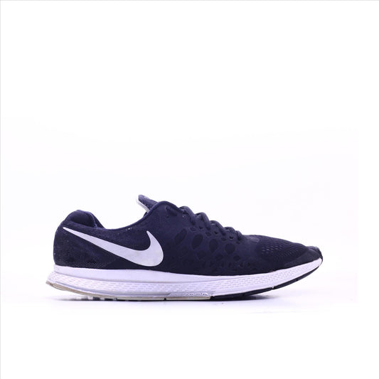 Nike Zoom Pegasus 31
