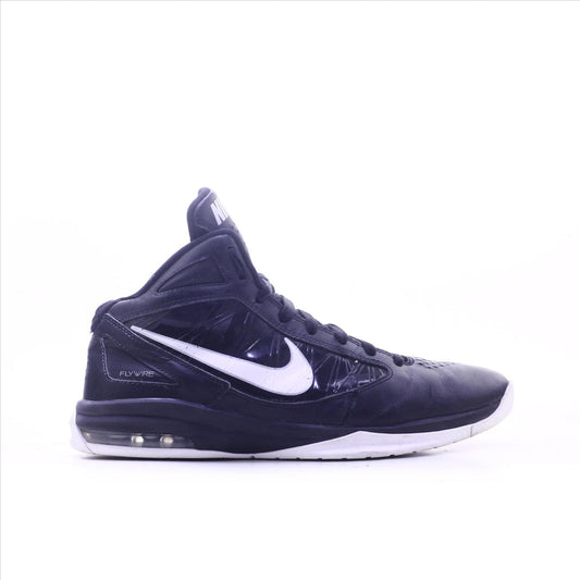 Nike Air Max Flywire