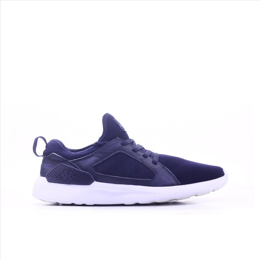 Kappa Sports