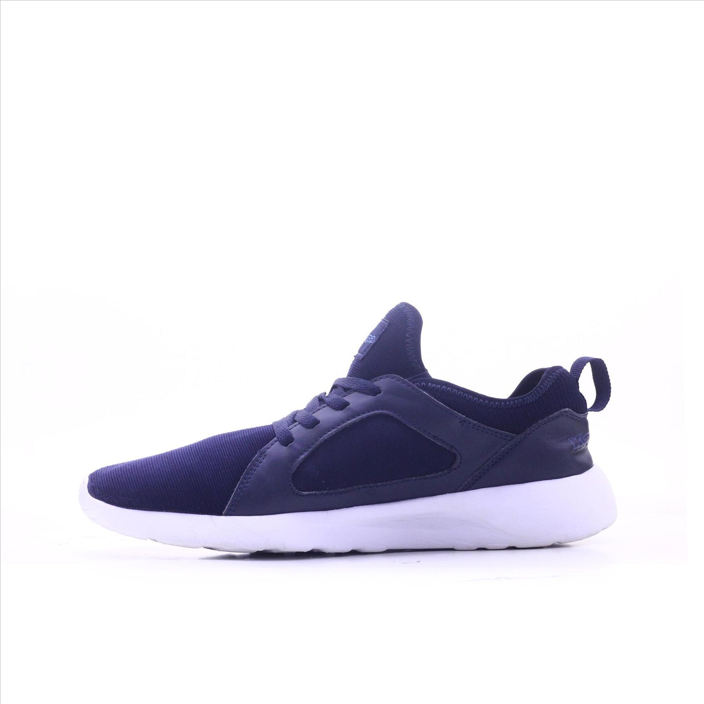 Kappa Sports