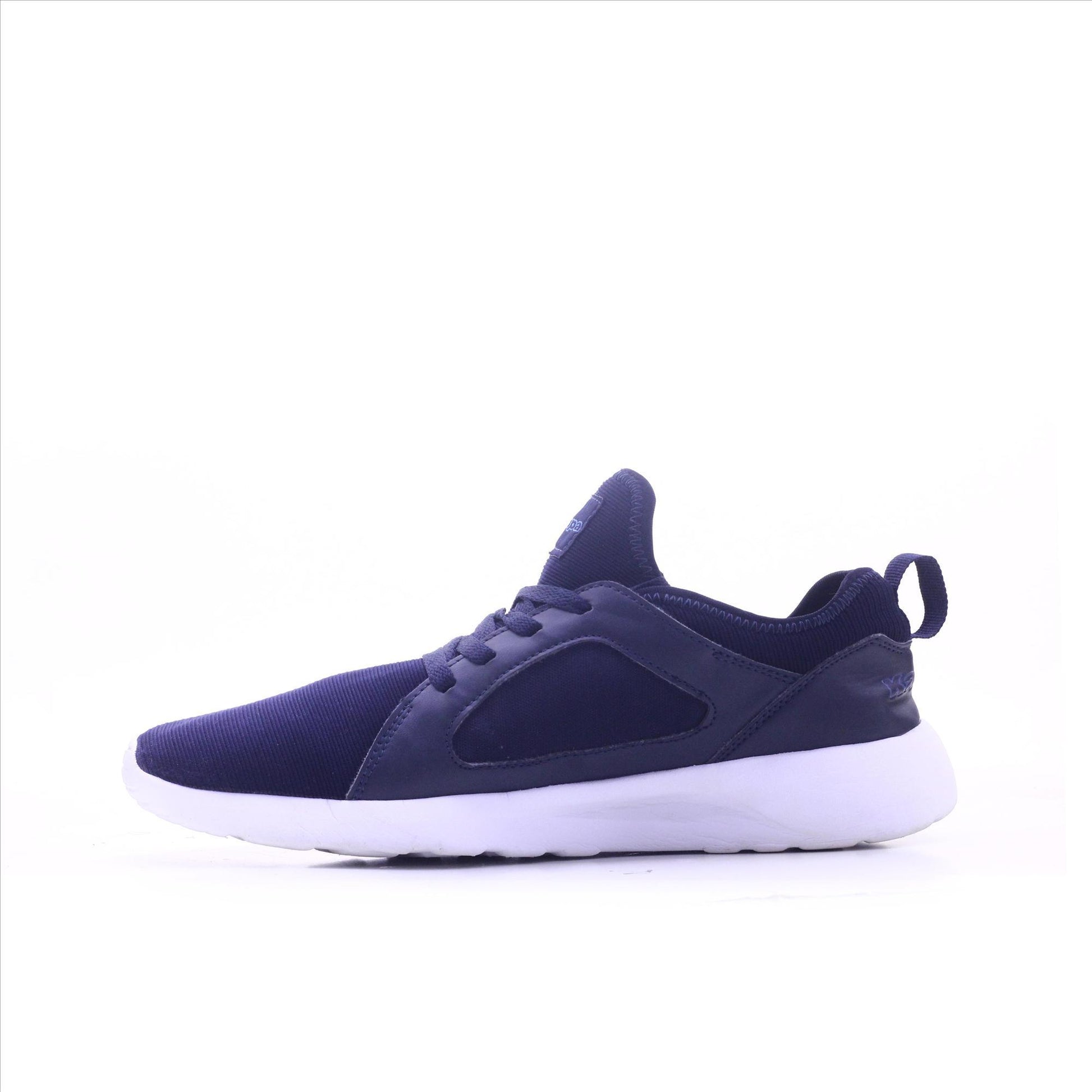 Kappa Sports