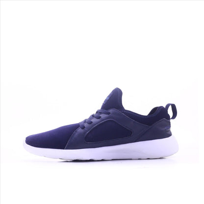 Kappa Sports
