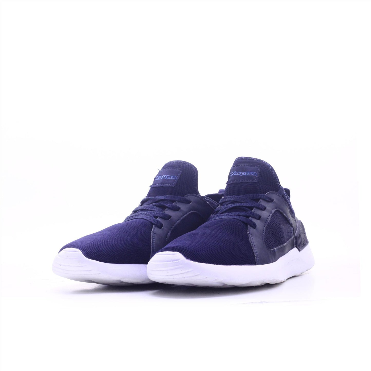 Kappa Sports