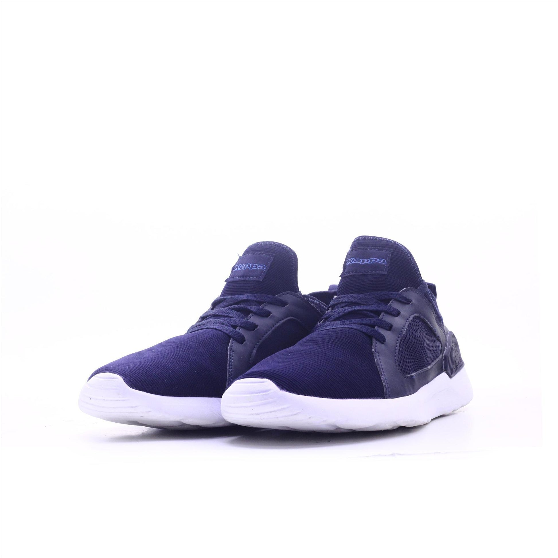 Kappa Sports
