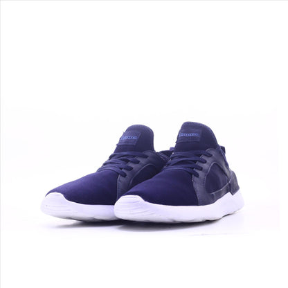 Kappa Sports