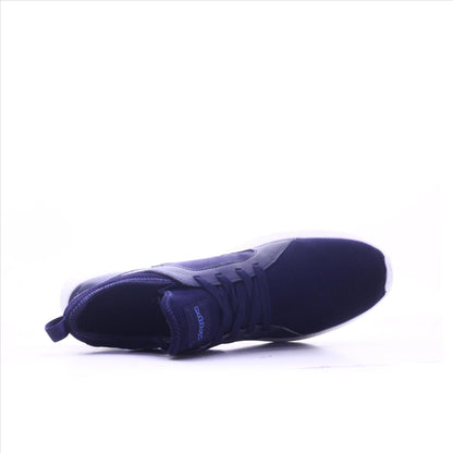Kappa Sports