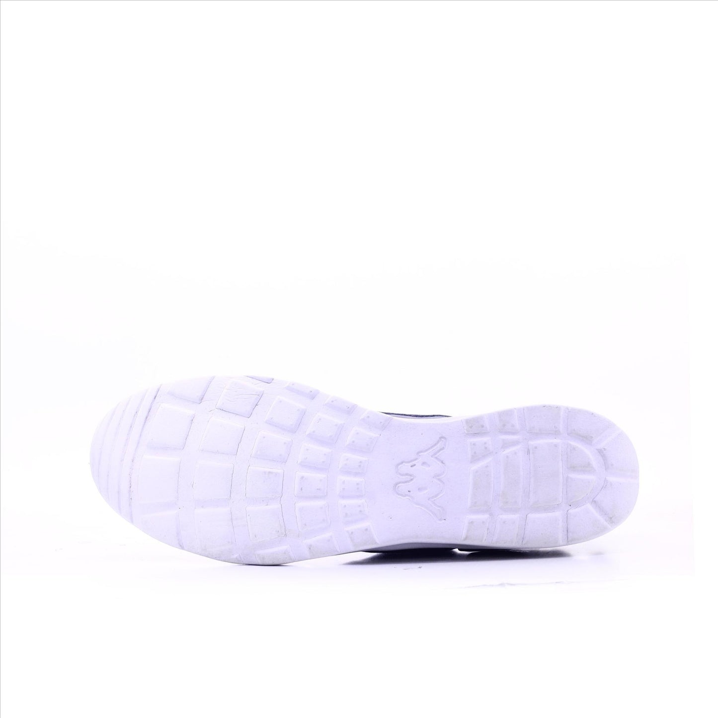 Kappa Sports