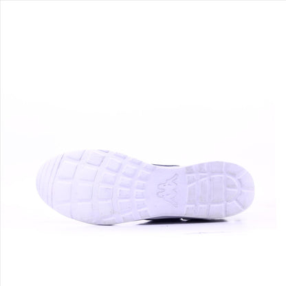 Kappa Sports