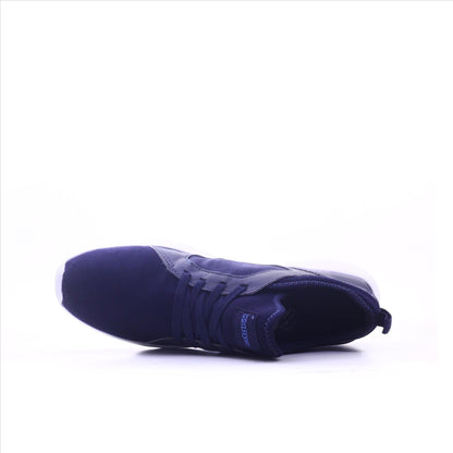 Kappa Sports